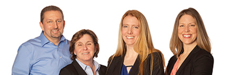 Company of the Month: Finegold Alexander Architects: Transforming the built environment through new leadership